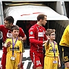 22.3.2014  VfL Osnabrueck vs FC Rot-Weiss Erfurt  1-1_14